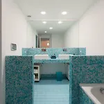 Amazing 4 Bedrooms With Garden