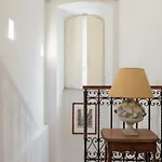 דירה Amazing 4 Bedrooms With Garden