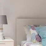 Amazing 4 Bedrooms With Garden *