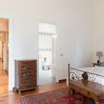 Amazing 4 Bedrooms With Garden * רומא