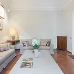 Amazing 4 Bedrooms With Garden * רומא