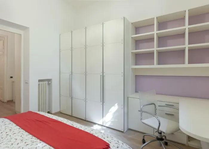 Amazing 4 Bedrooms With Garden * Рим